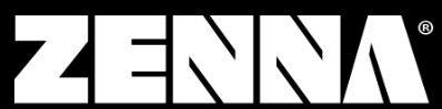 Zenna Tires